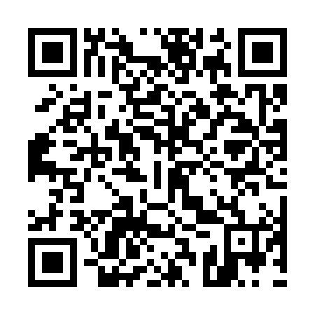 QR code for 53P S84