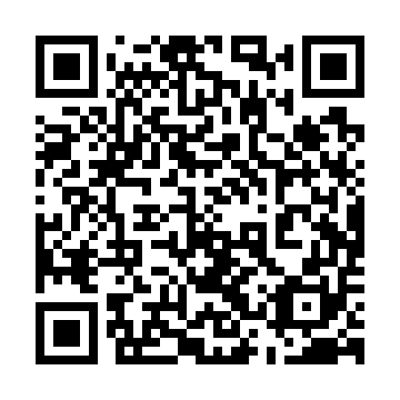 QR code for 53P W50