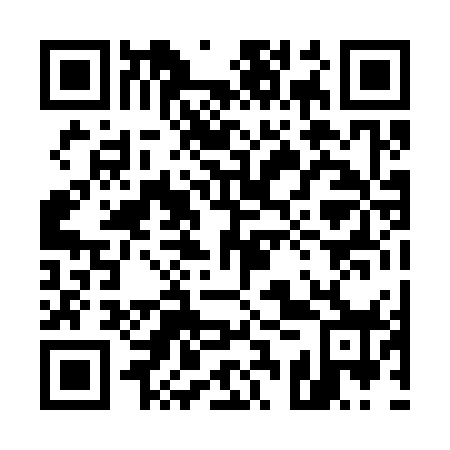 QR code for 53P378