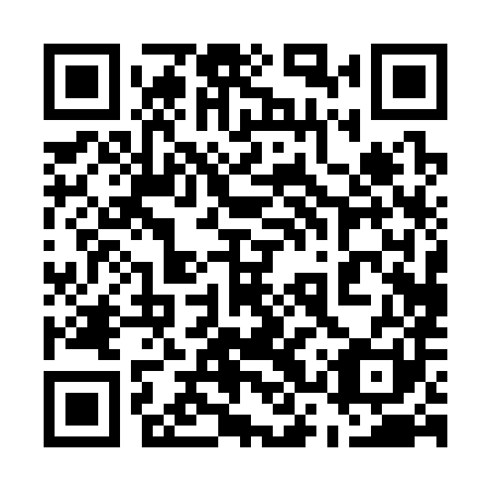 QR code for 53P381