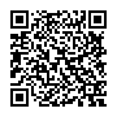 QR code for 53P832