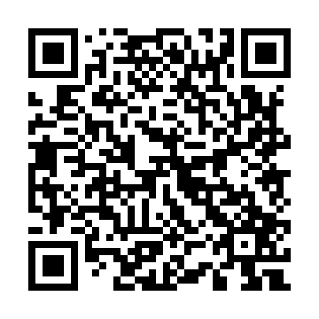 QR code for 53P907