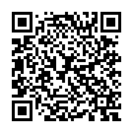 QR code for 53PDB1
