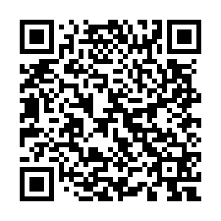 QR code for 53PO60