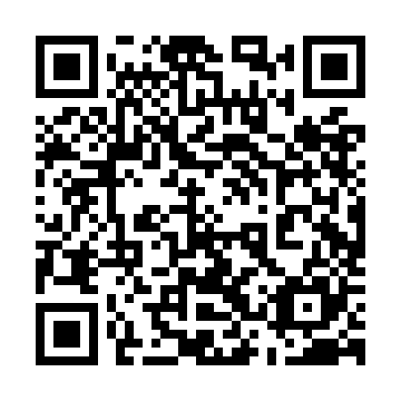 QR code for plate 53P OJ5
