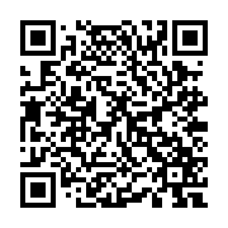 QR code for 53PPF7