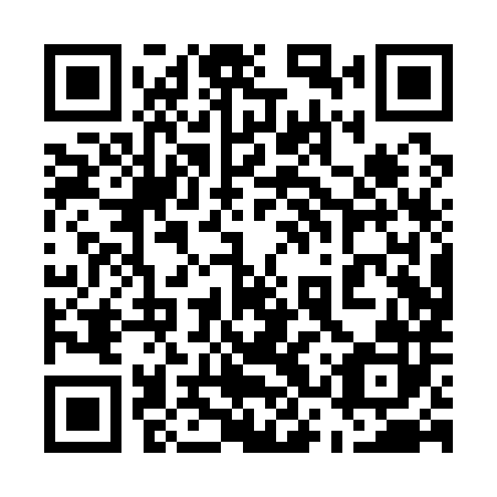 QR code for plate 53P Q82