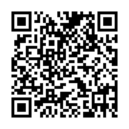 QR code for plate 53P QQ8