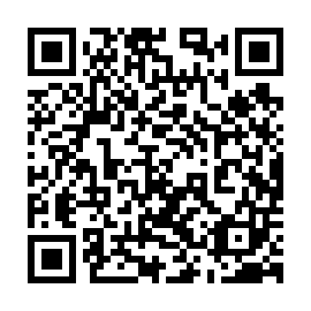 QR code for 53PV03