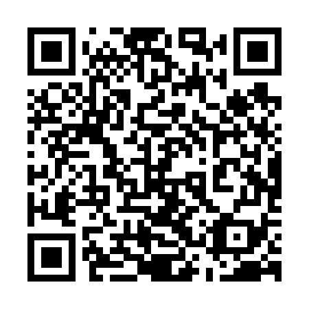 QR code for plate 53P V79