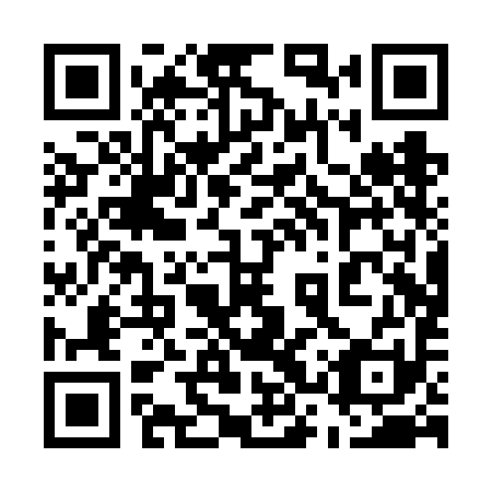 QR code for 53PVI1