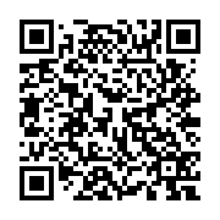 QR code for plate 53P WS6