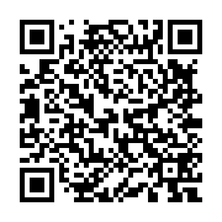 QR code for 53PX58