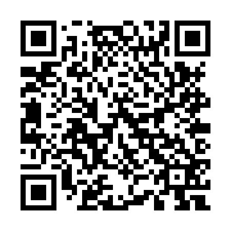 QR code for 53PXZ2