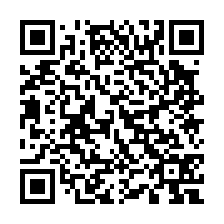 QR code for 53Q 034