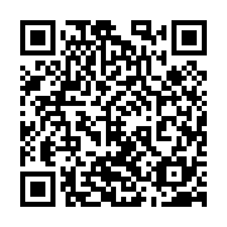 QR code for 53Q 035