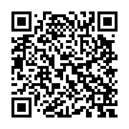 QR code for 53Q 042