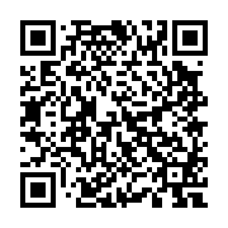QR code for 53Q 080