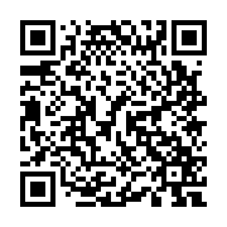 QR code for 53Q 167