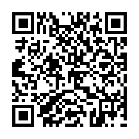 QR code for 53Q 352