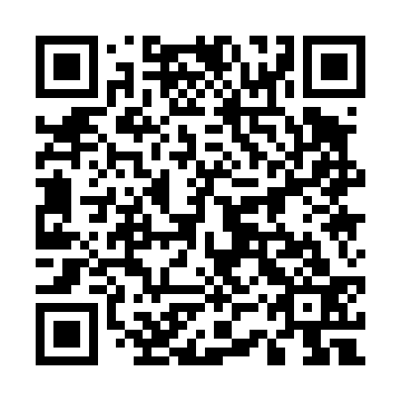 QR code for 53Q 433