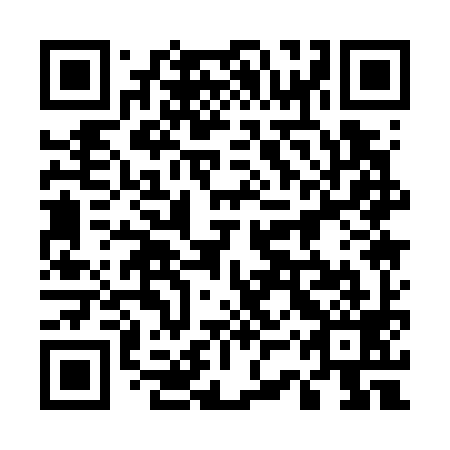 QR code for 53Q 799