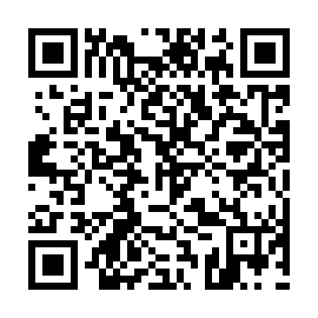QR code for 53Q 946