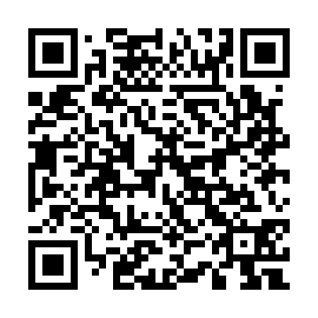 QR code for 53Q A30