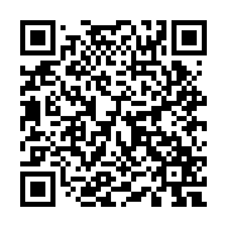 QR code for 53Q BV7