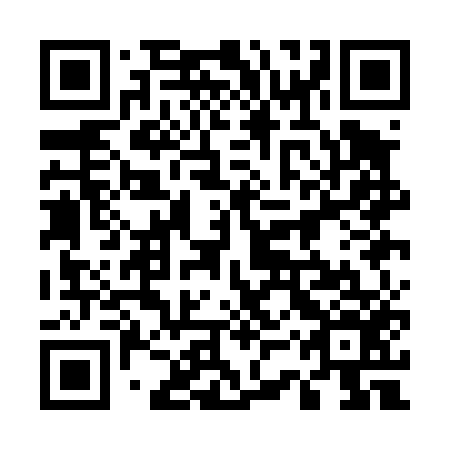 QR code for 53Q D56