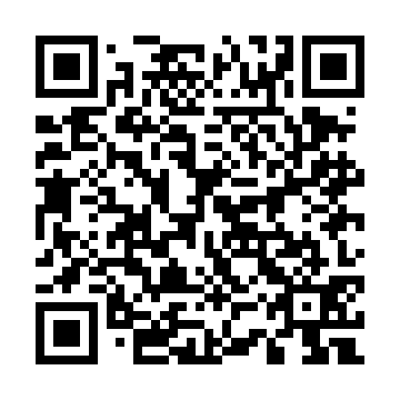 QR code for 53Q DK1