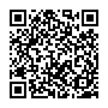 QR code for 53Q DX3