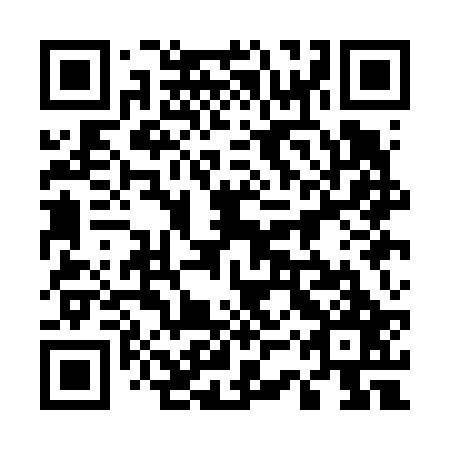 QR code for 53Q F27