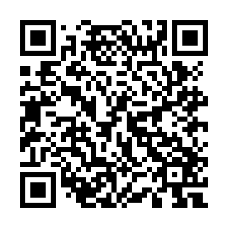 QR code for 53Q JD6