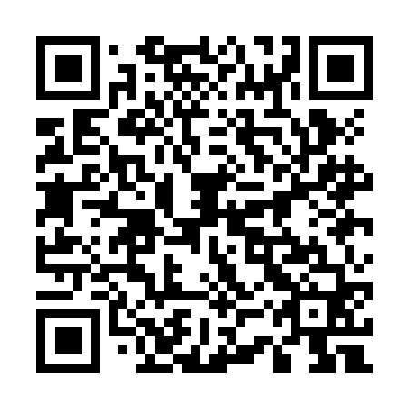 QR code for 53Q JF0