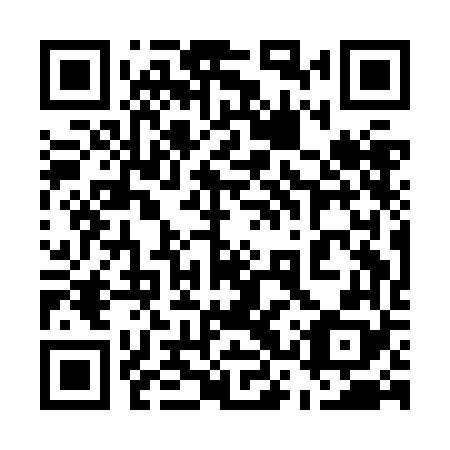 QR code for 53Q JF8