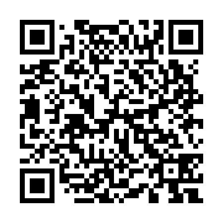 QR code for 53Q K38