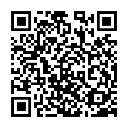 QR code for 53Q N69