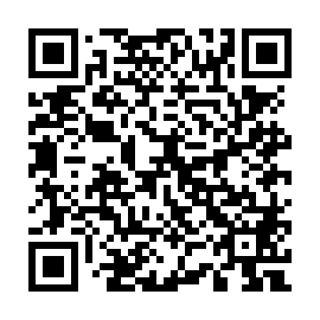 QR code for 53Q NL8