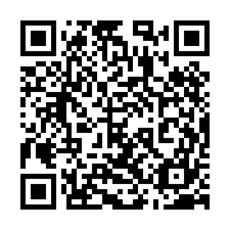 QR code for 53Q PG7
