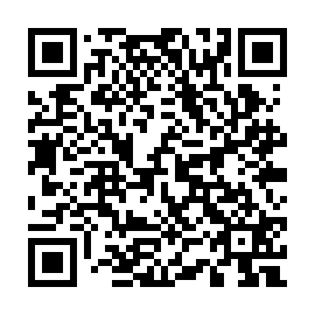 QR code for 53Q RB1