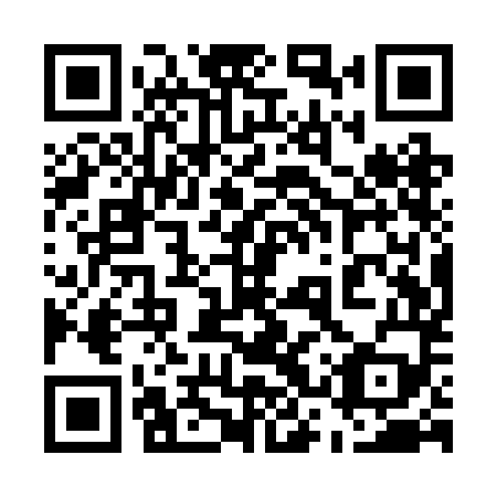 QR code for 53Q RM9