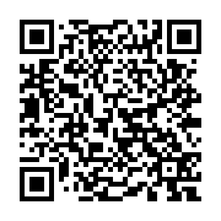 QR code for 53Q US3