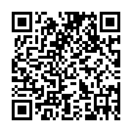 QR code for 53Q Y94