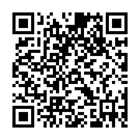 QR code for 53Q YN7