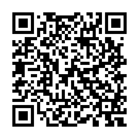 QR code for 53Q180