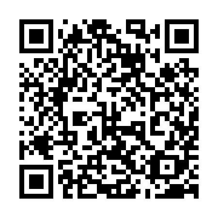 QR code for 53Q288