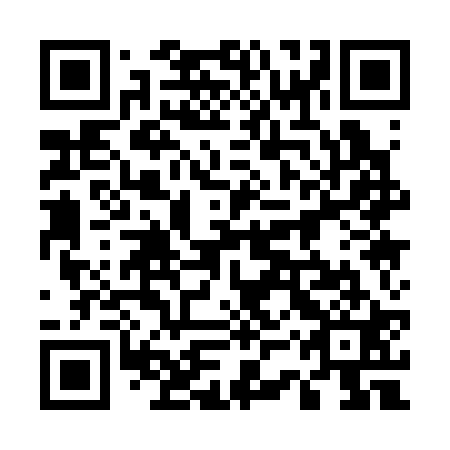 QR code for 53Q321
