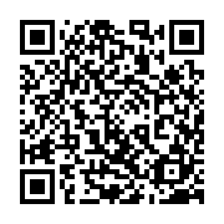 QR code for plate 53Q 322