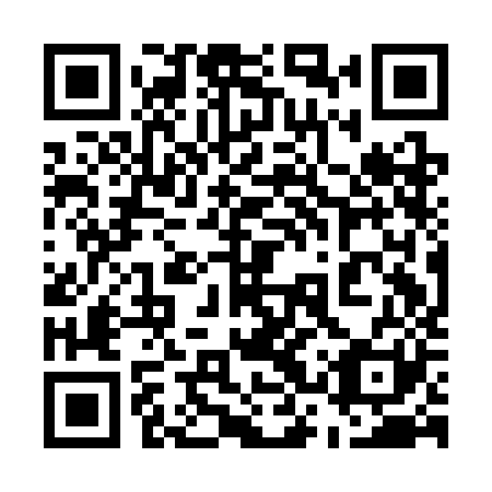 QR code for 53QCJ1